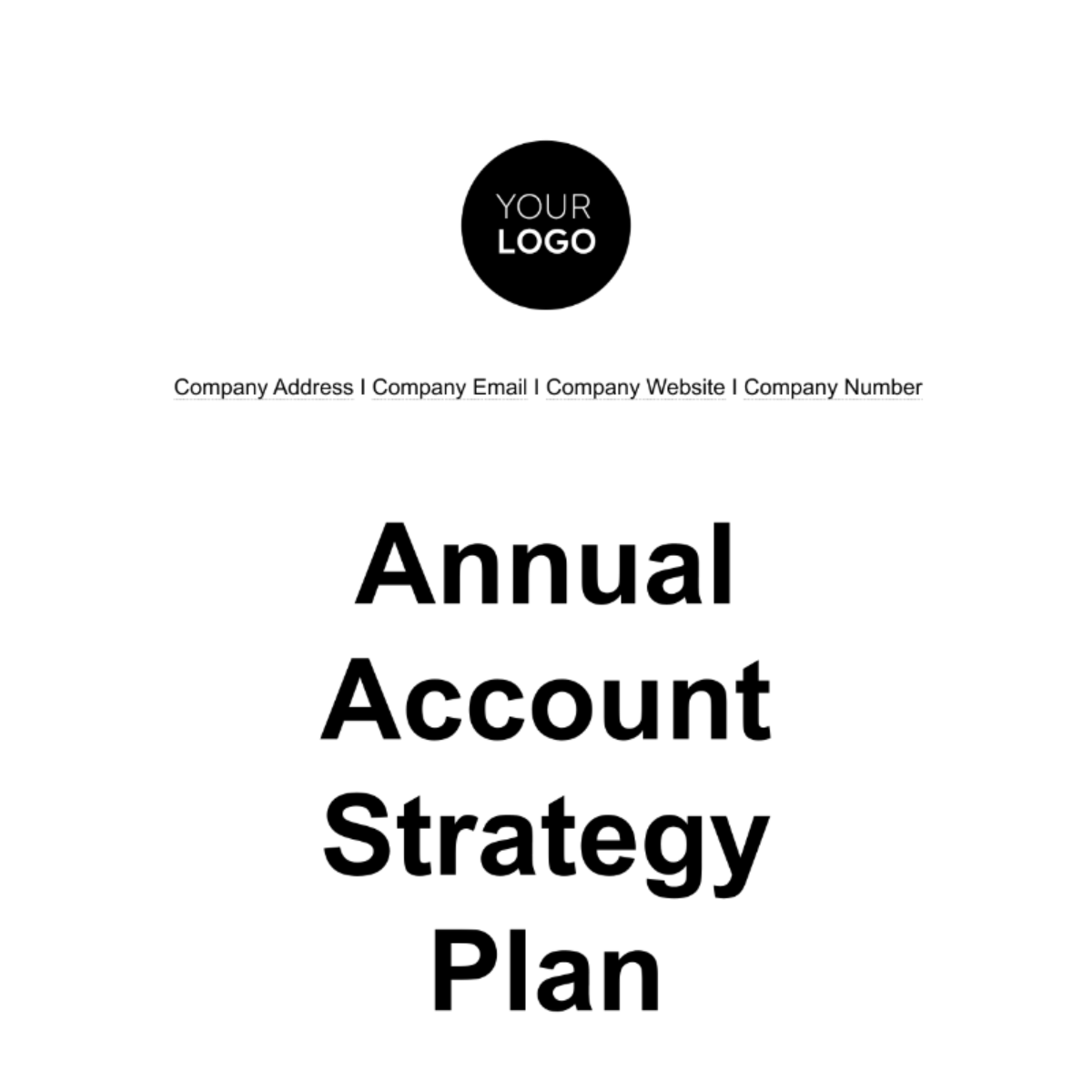 annual-account-strategy-plan-template-edit-online-download-example