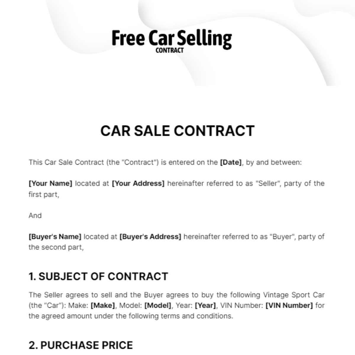 page-364-free-templates-examples-edit-online-download-template