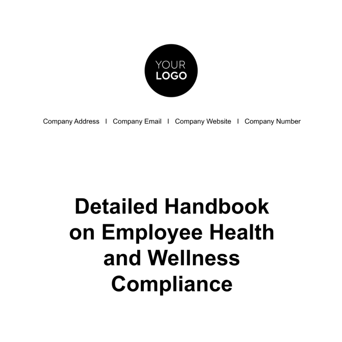 detailed-handbook-on-employee-health-and-wellness-compliance-hr