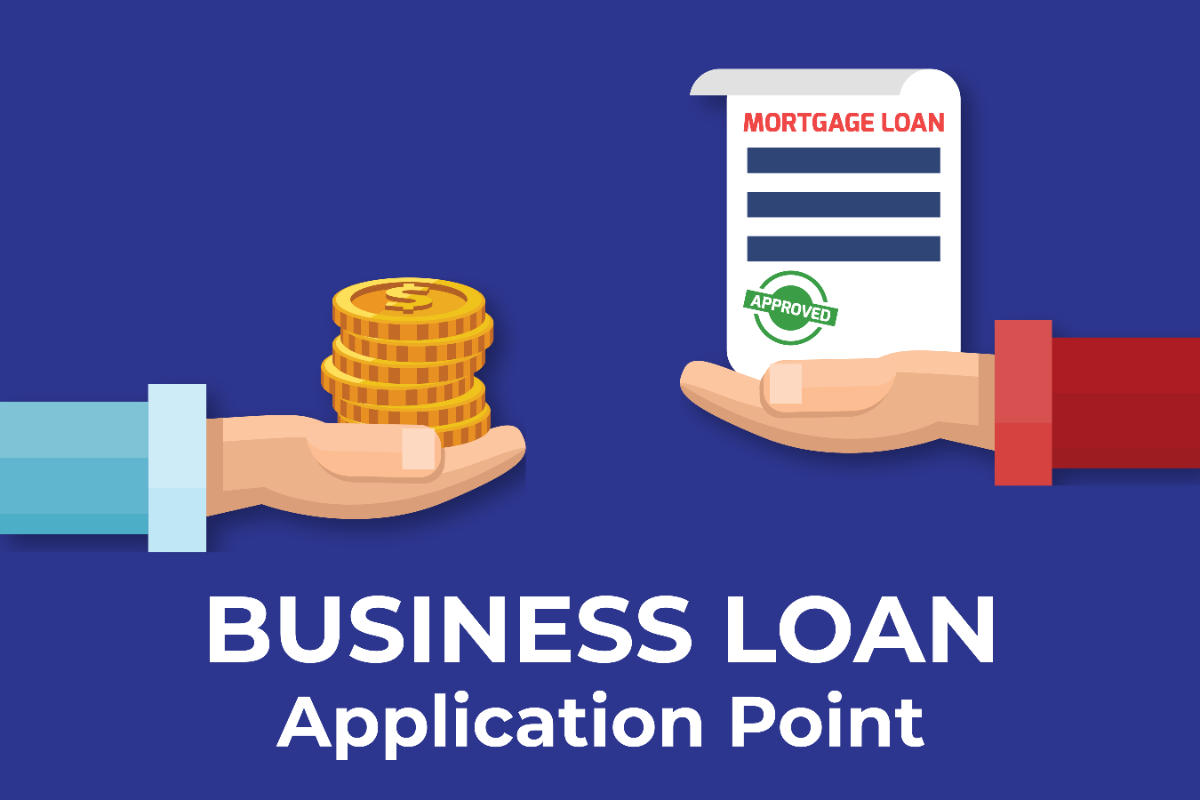 7 Questions To Ask Yourself Before Taking a Small Business Loan -  CreditMantri
