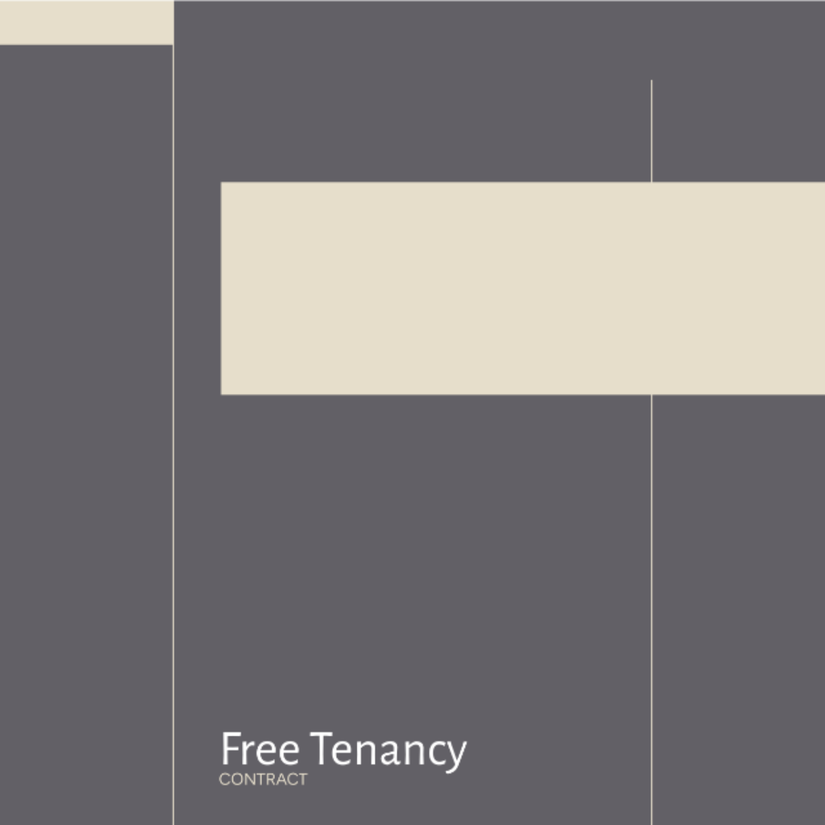 Page 130 FREE Free Templates Templates Examples Edit Online Download page-130-free-free-templates-templates-examples-edit-online-download