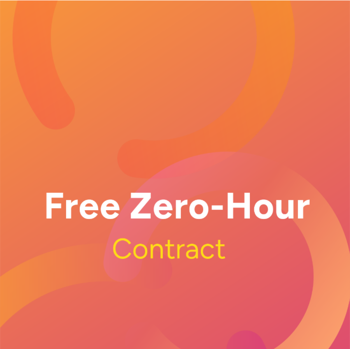 zero-hour-contract-edit-online-download-example