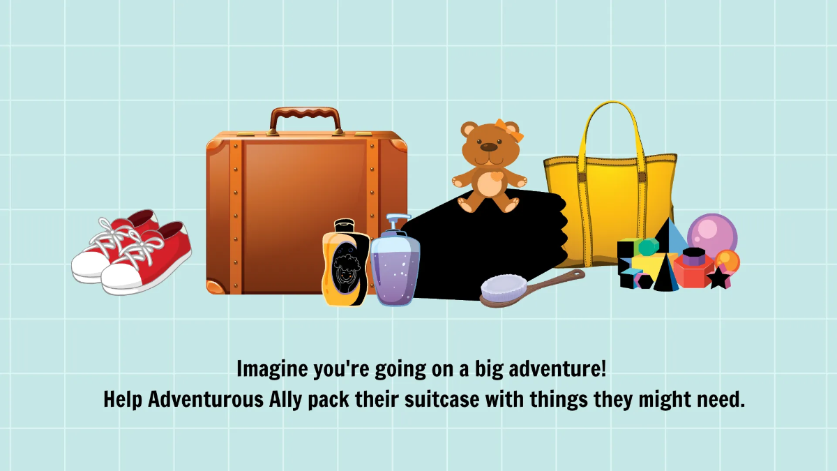 Free Coping with Transitions and Changes Template to Edit Online