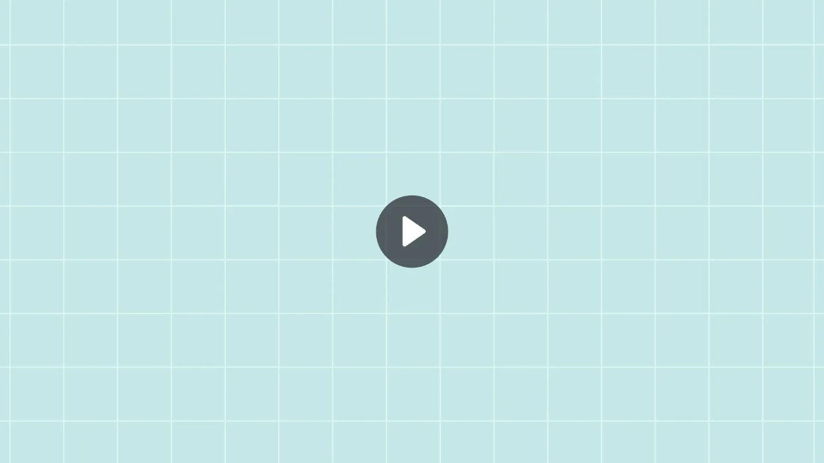 Free Coping with Transitions and Changes Template to Edit Online