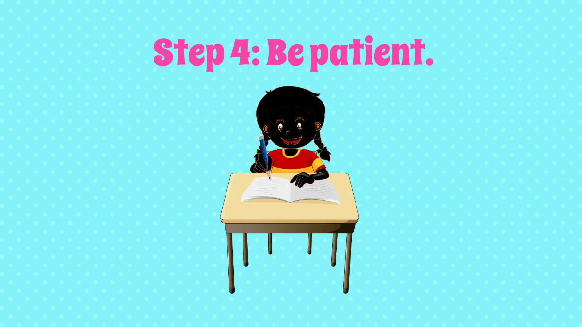 Free Decision-Making Skills Template to Edit Online