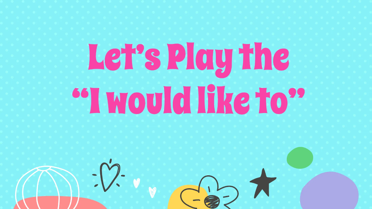 Free Decision-Making Skills Template to Edit Online