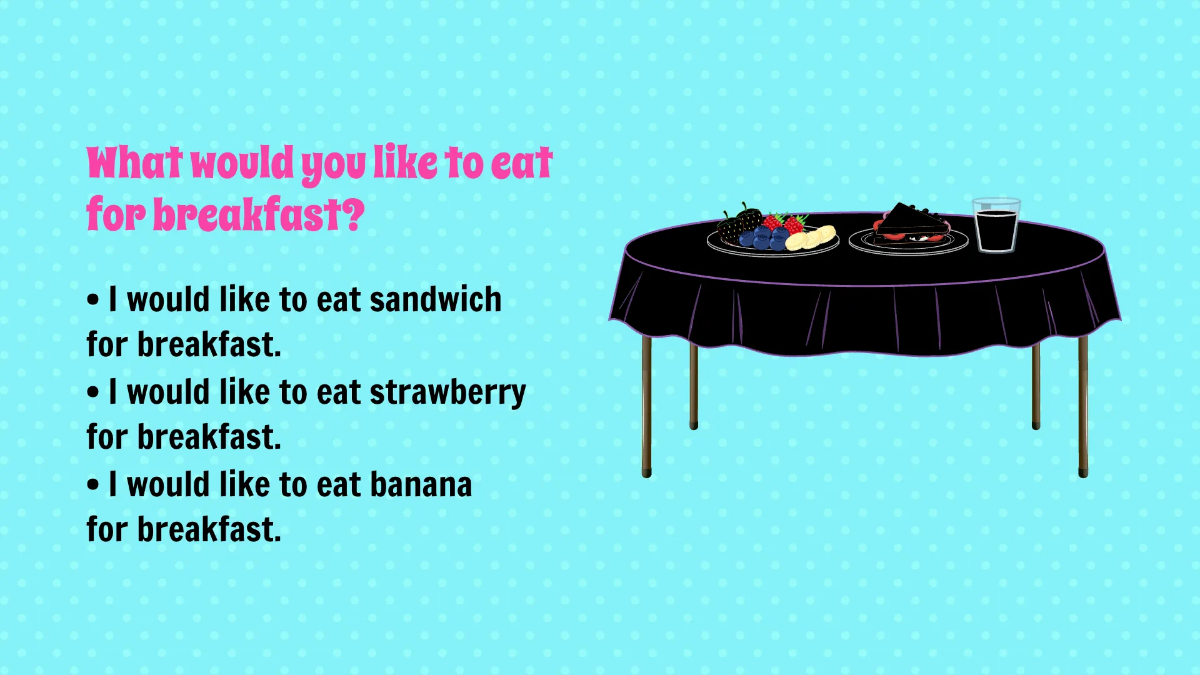 Free Decision-Making Skills Template to Edit Online