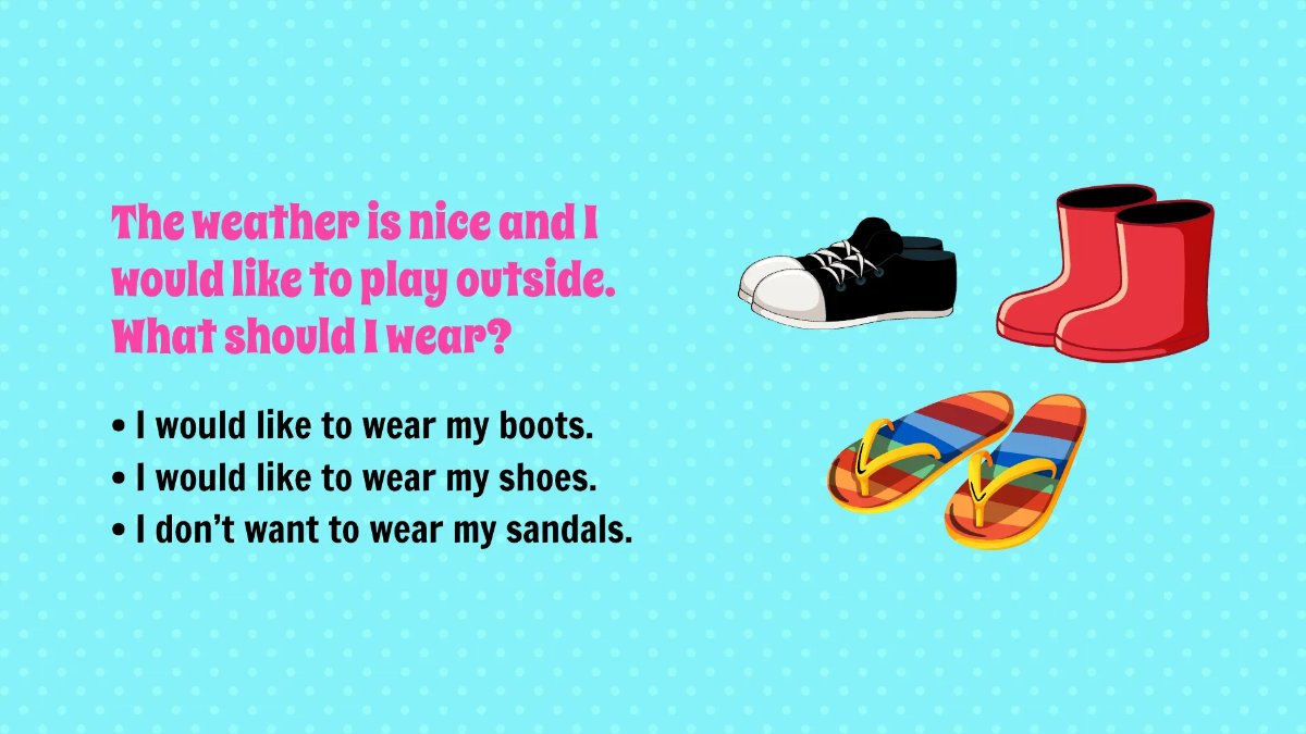 Free Decision-Making Skills Template to Edit Online