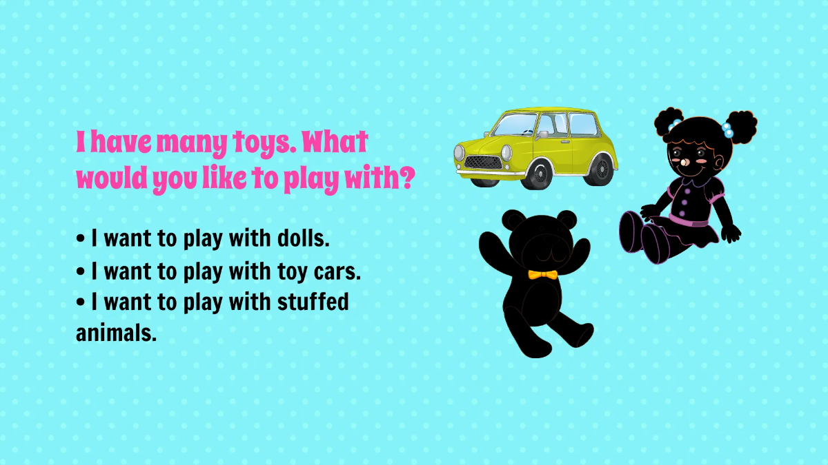 Free Decision-Making Skills Template to Edit Online