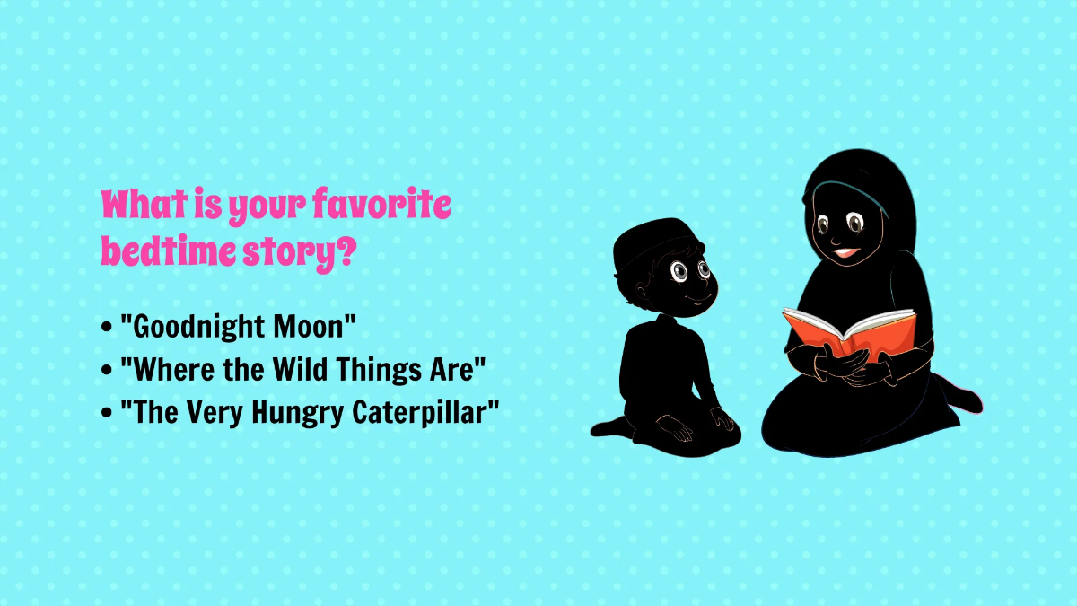 Free Decision-Making Skills Template to Edit Online