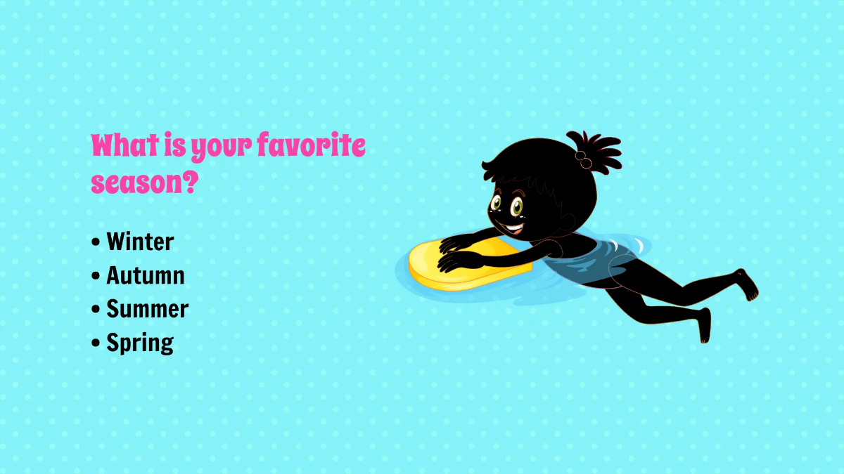 Free Decision-Making Skills Template to Edit Online