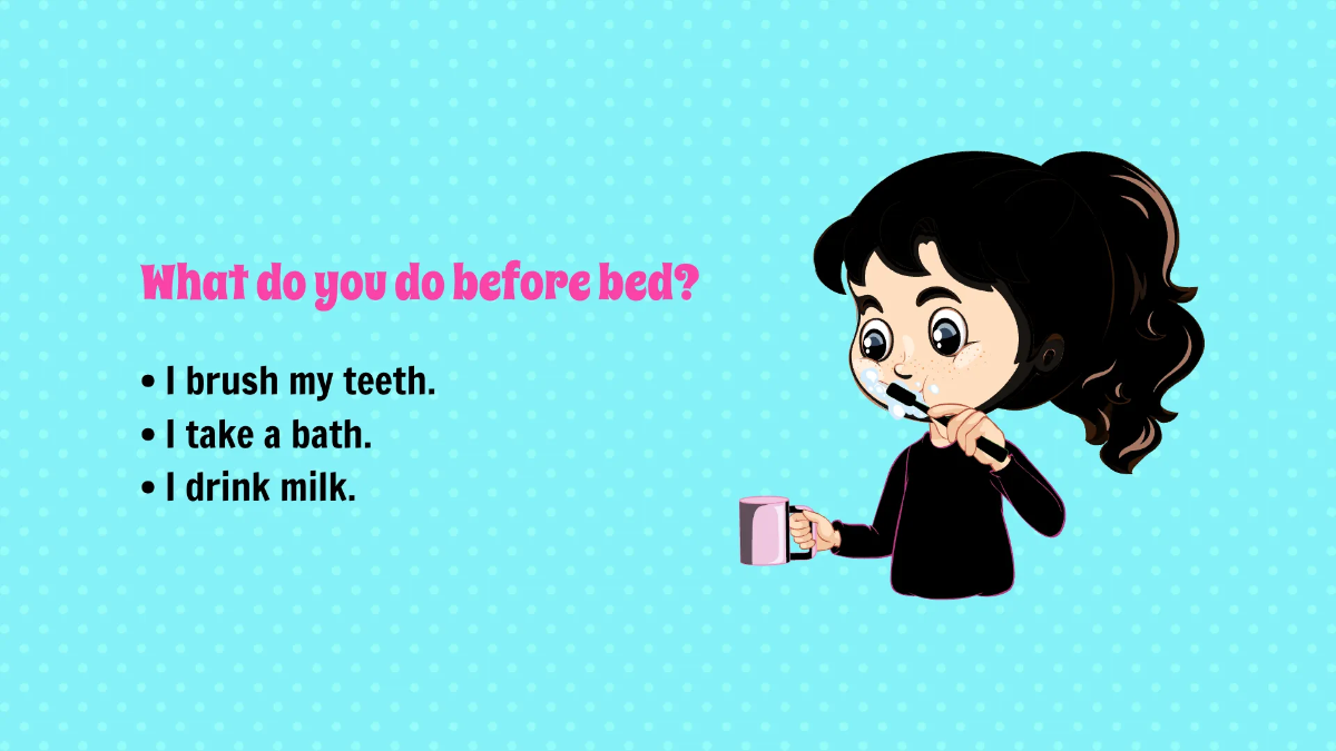 Free Decision-Making Skills Template to Edit Online