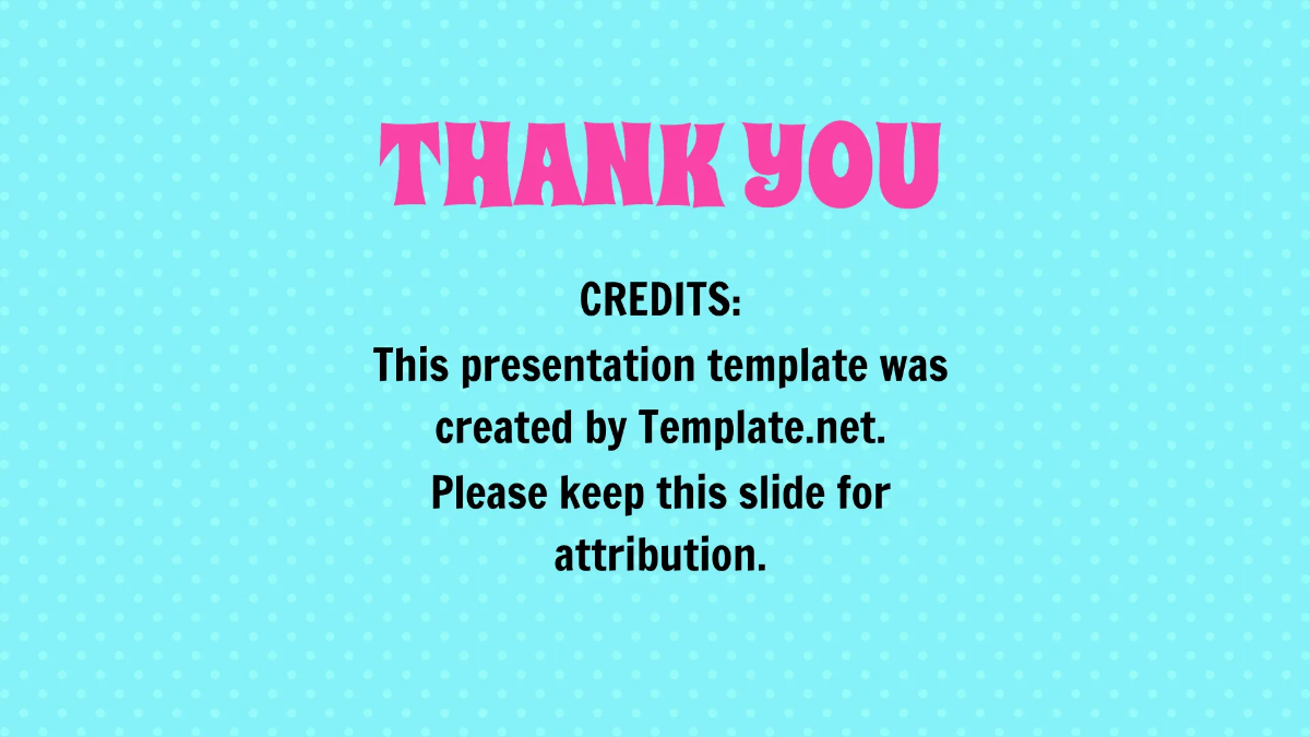 Free Decision-Making Skills Template to Edit Online