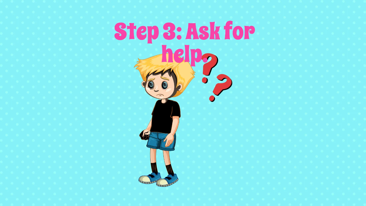 Free Decision-Making Skills Template to Edit Online