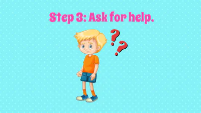 Free Decision-Making Skills Template to Edit Online