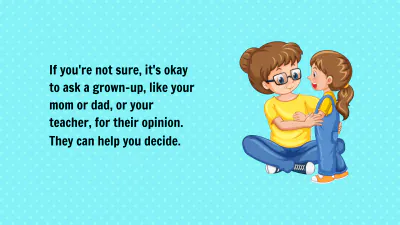 Free Decision-Making Skills Template to Edit Online