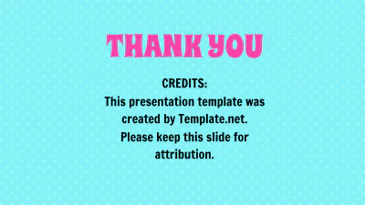 Free Decision-Making Skills Template to Edit Online
