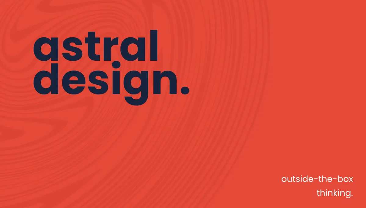 Free Graphic Designer Business Card Template to Edit Online