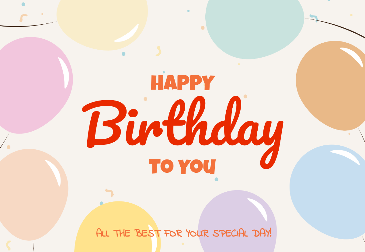 birthday-card-template-edit-online-download-example-template