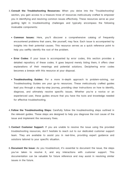 Free Payroll Accounting Software User Guide Template to Edit Online