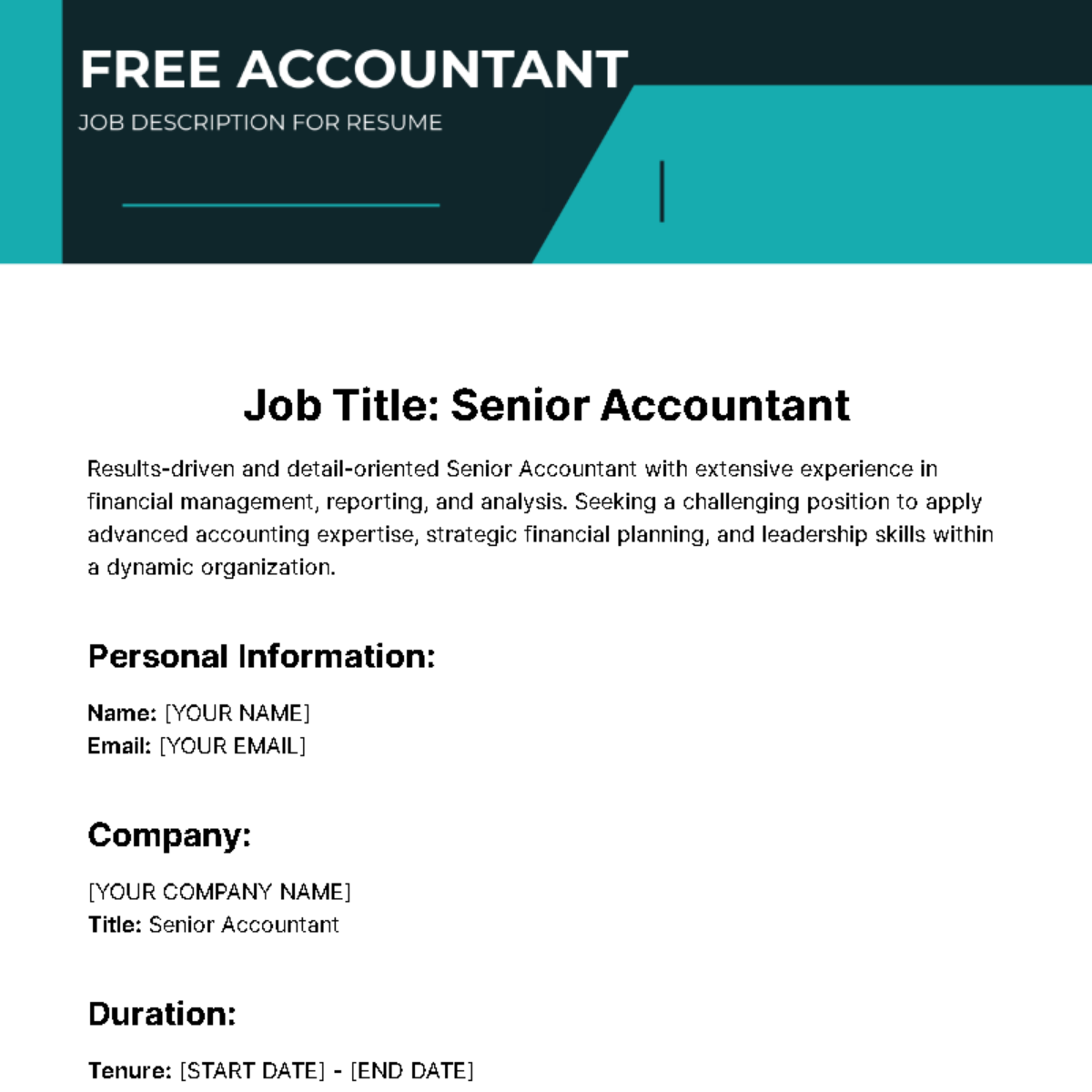 accountant-job-description-for-resume-template-edit-online-download