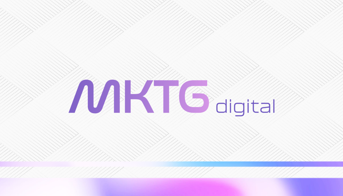 Free Digital Marketing Agency Classic Business Card Template to Edit Online