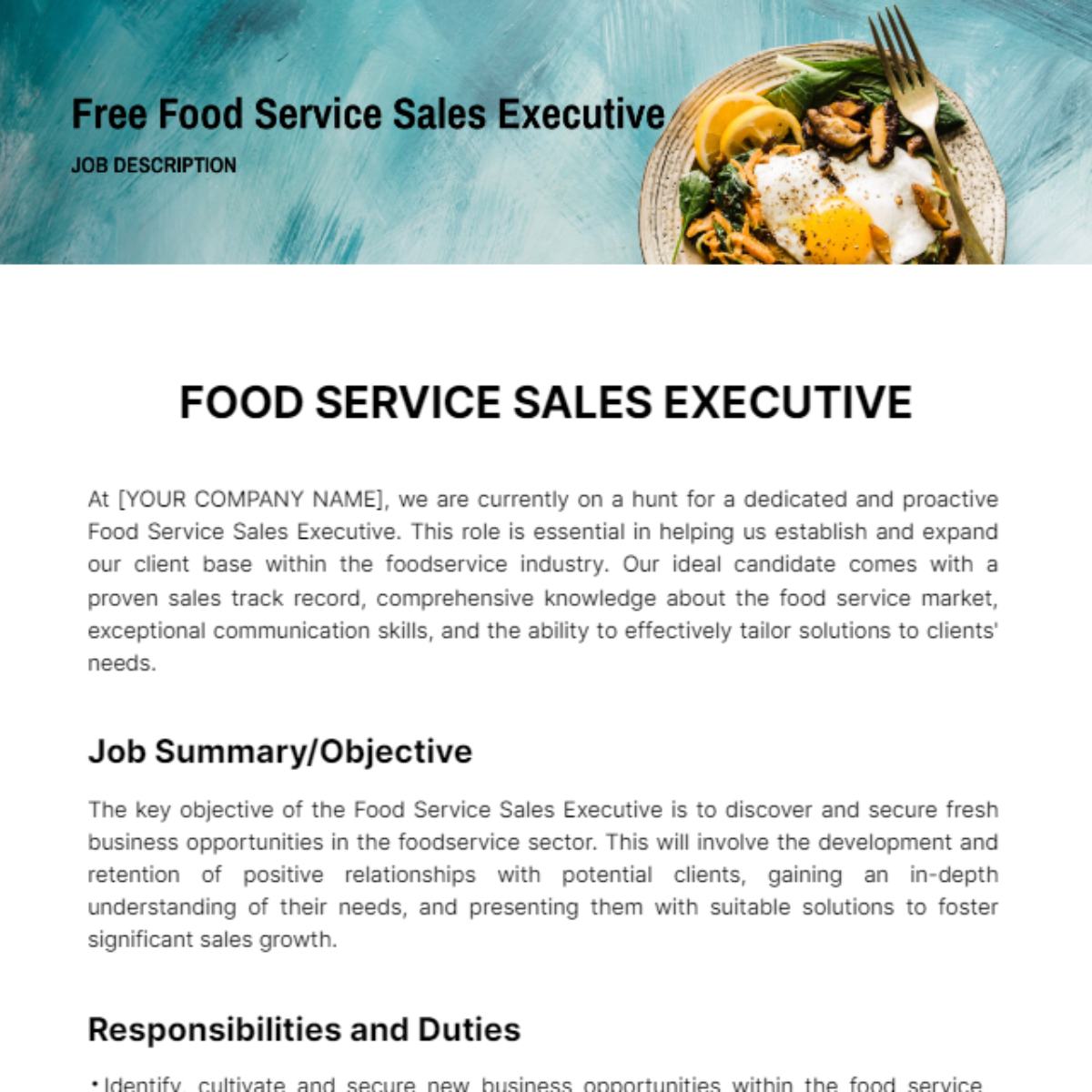 child-nutrition-services-assistant-job-description-besto-blog