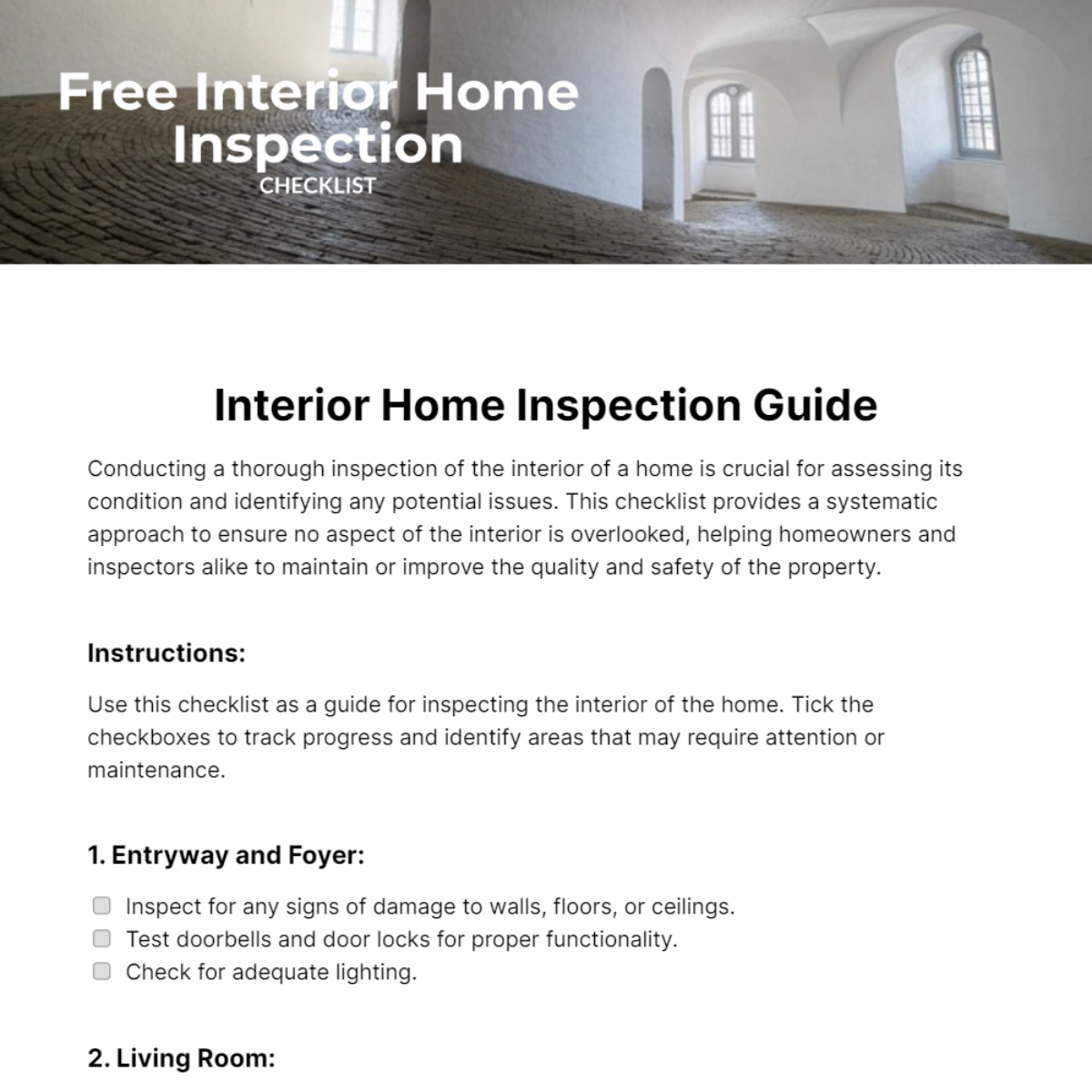 https://images.template.net/300450/Interior-Home-Inspection-Checklist-Template-edit-online.jpg?utm_source=chatgpt.com