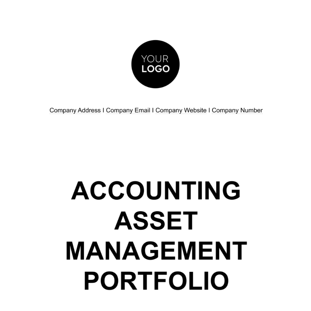 accounting-asset-management-portfolio-template-edit-online-download