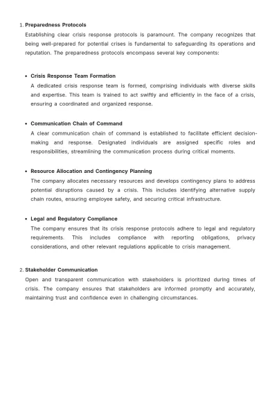 Free Accounting Asset Management Portfolio Template to Edit Online