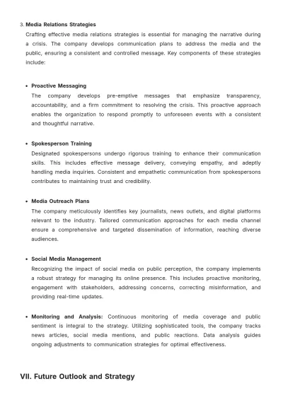 Free Accounting Asset Management Portfolio Template to Edit Online