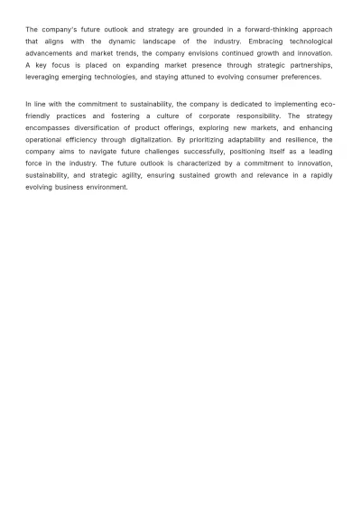 Free Accounting Asset Management Portfolio Template to Edit Online