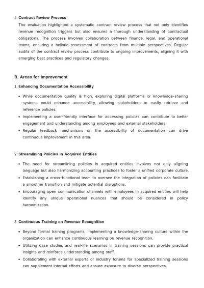 Free Extensive Accounting Asset Research Template to Edit Online