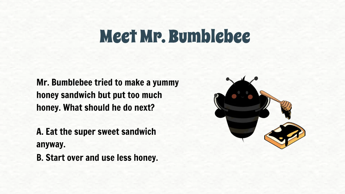 Free The Value of Mistakes Template to Edit Online