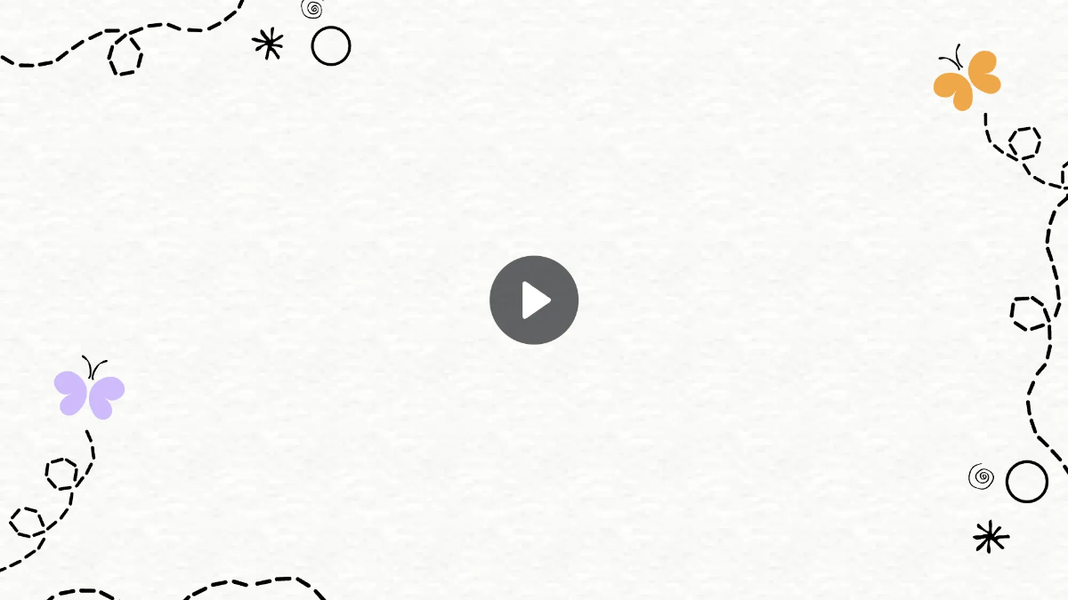 Free The Value of Mistakes Template to Edit Online