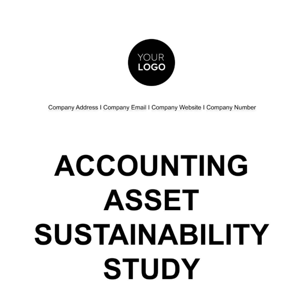 accounting-asset-sustainability-study-template-edit-online-download