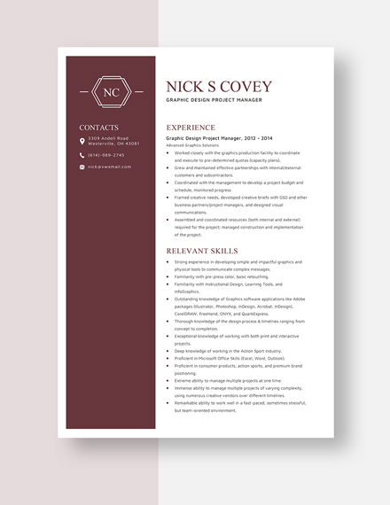 yoga studio manager resume sample yoga studio manager resume sample