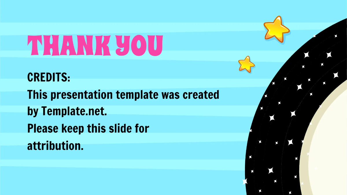 Free Developing Resilience Template to Edit Online