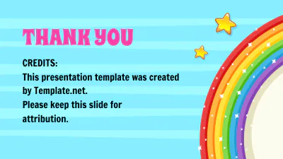 Free Developing Resilience Template to Edit Online