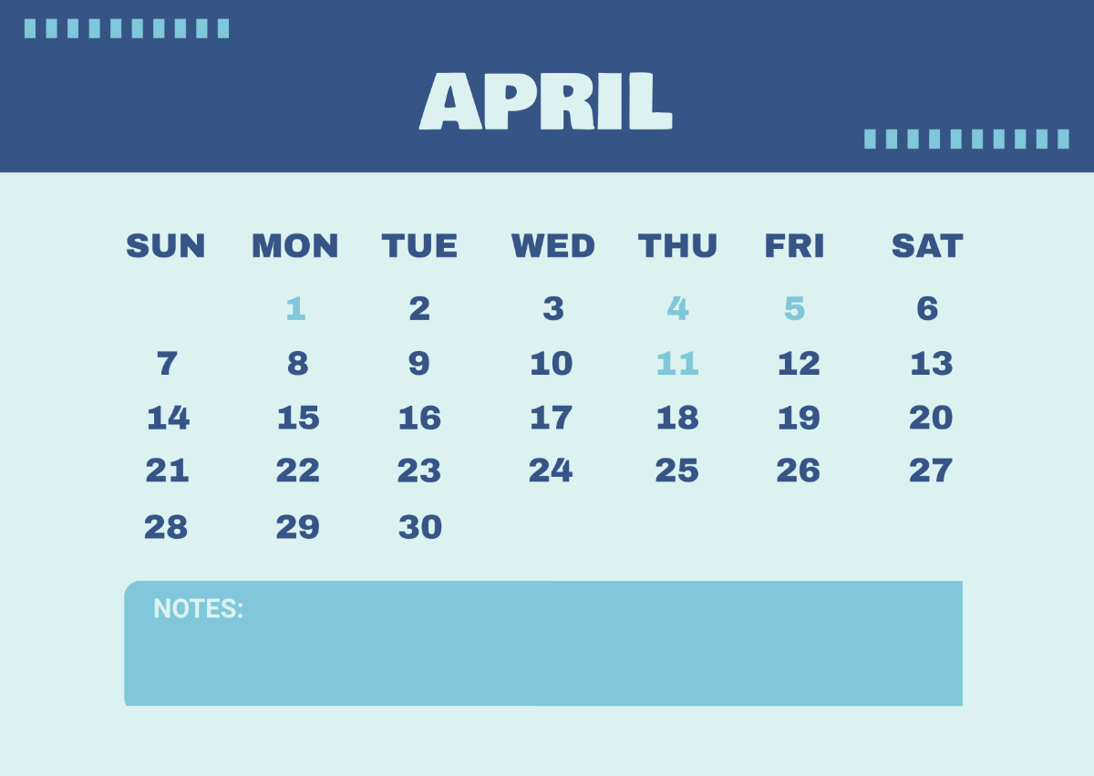 HR Calendar Templates Edit Online Download Template