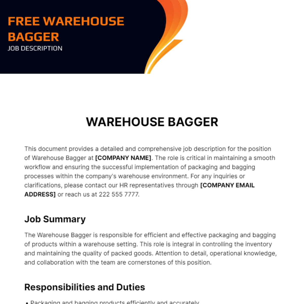 understanding-the-crucial-role-of-a-warehouse-checker-blog-gojobox