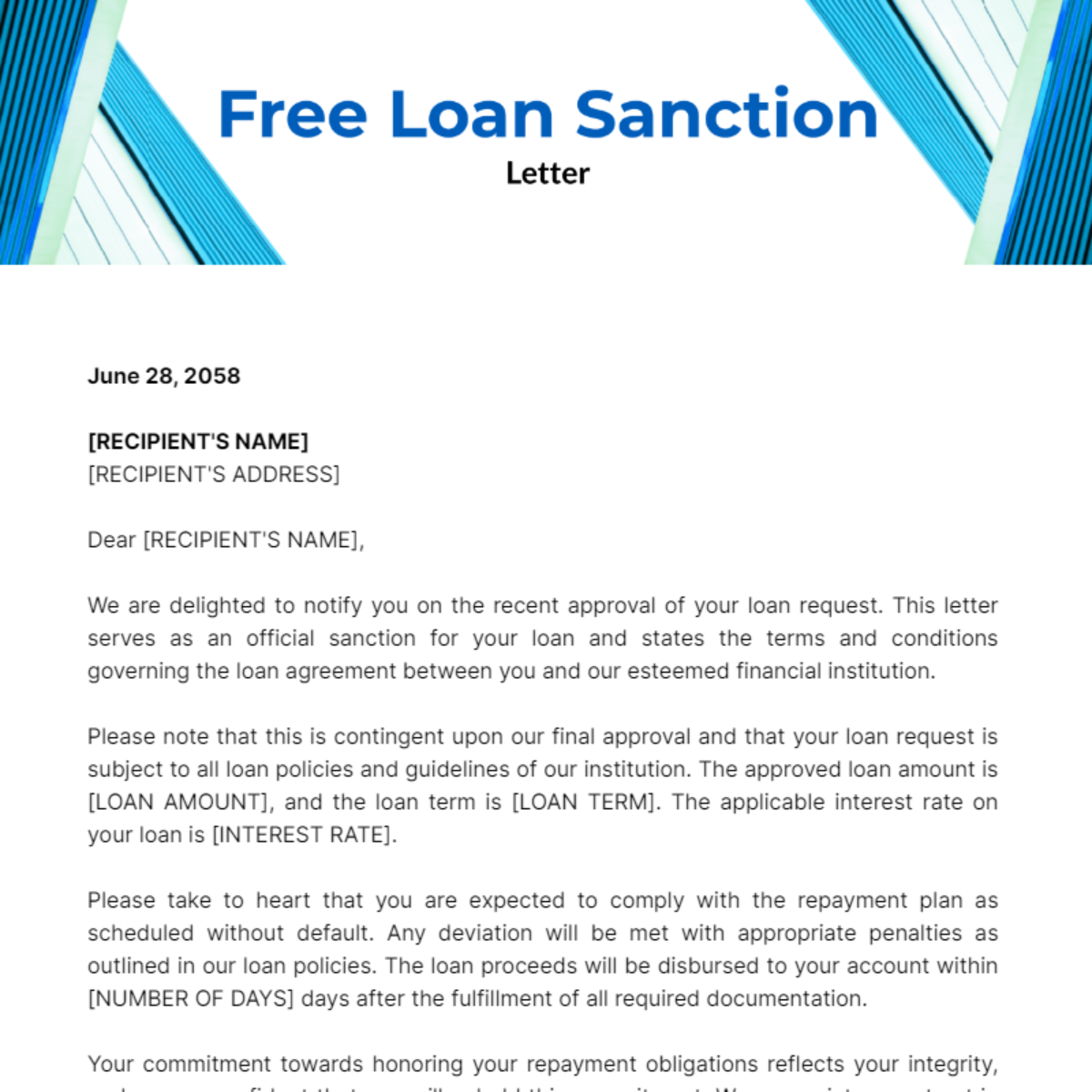 loan-sanction-letter-template-edit-online-download-example