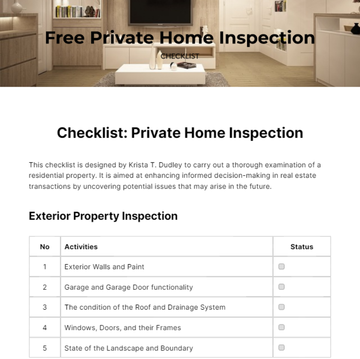 page-108-free-free-templates-templates-examples-edit-online-download