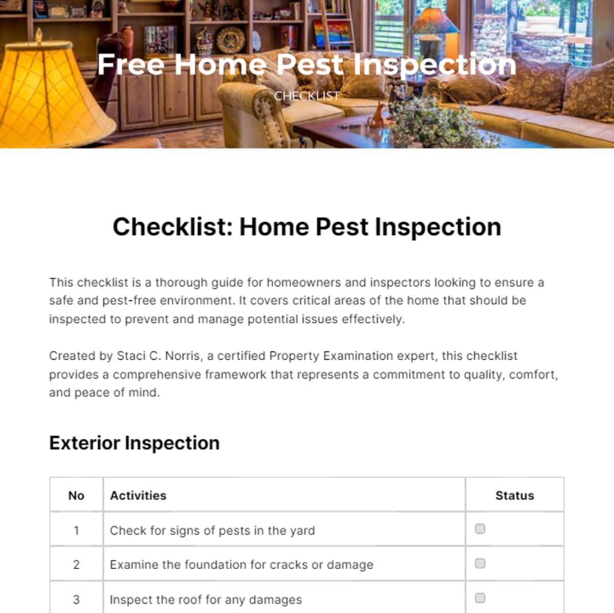 page-108-free-free-templates-templates-examples-edit-online-download