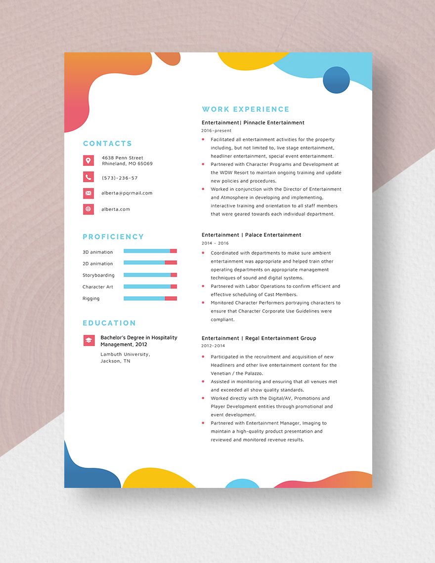 free-entertainment-resume-download-in-word-apple-pages-template