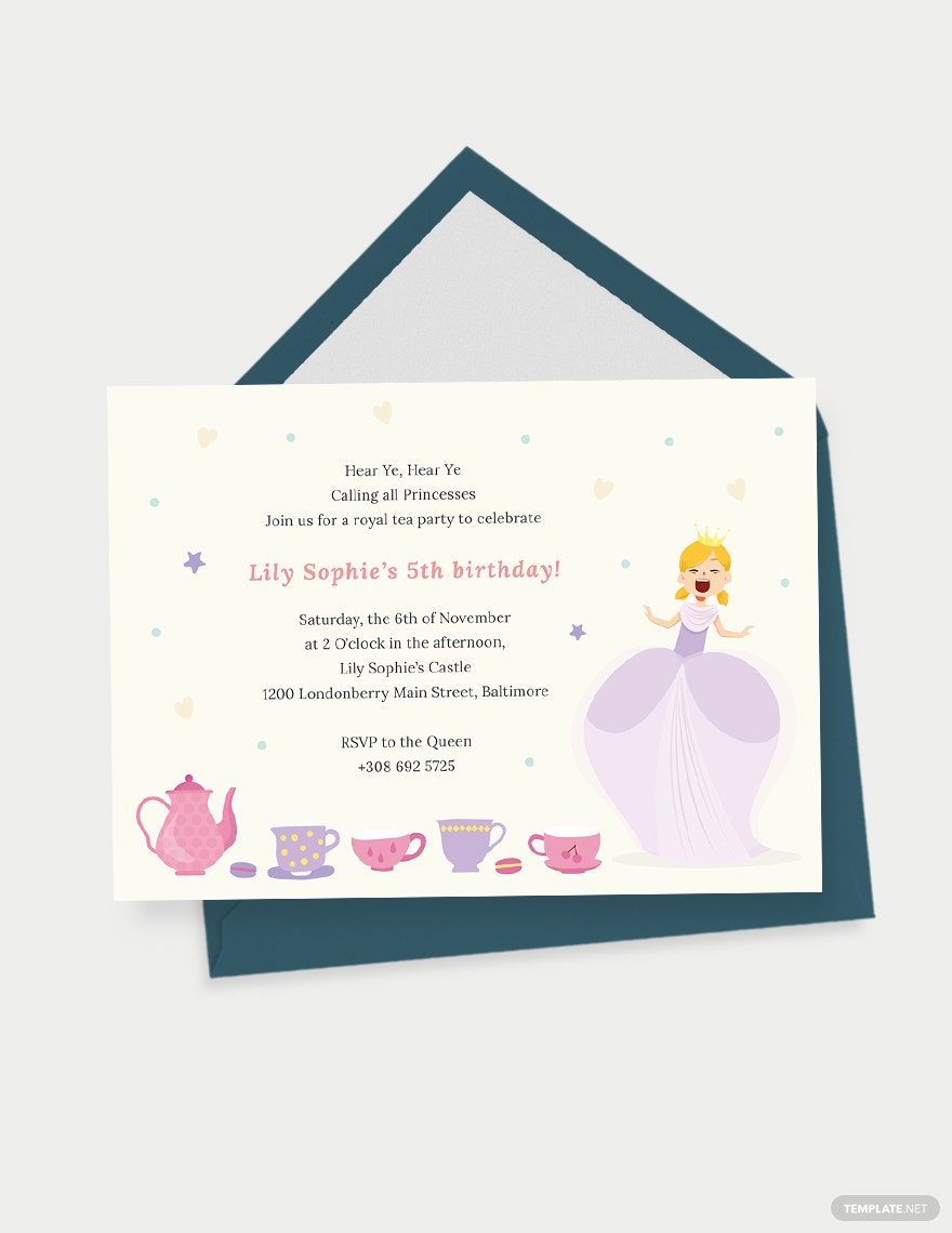 free-high-tea-party-invitation-card-template-illustrator-word