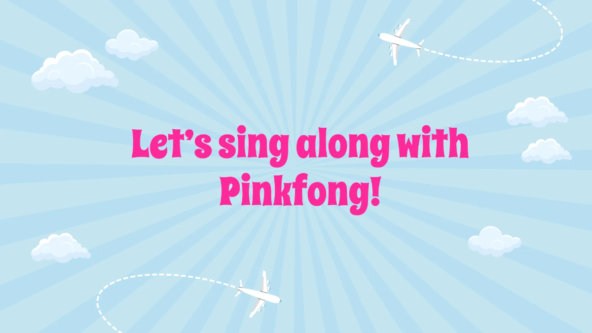 Free Understanding Cultural Diversity Template to Edit Online