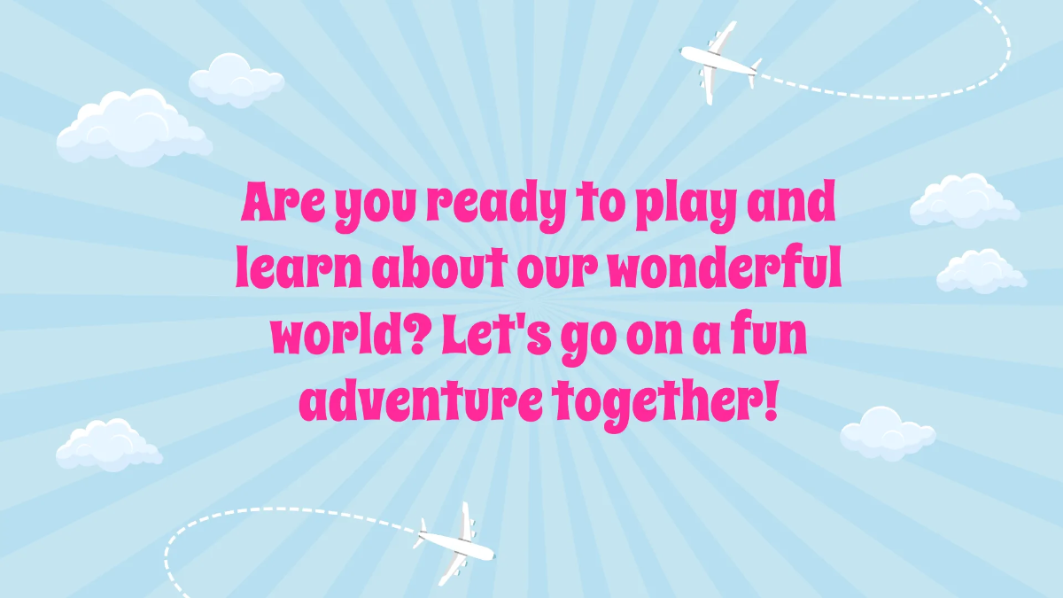 Free Understanding Cultural Diversity Template to Edit Online