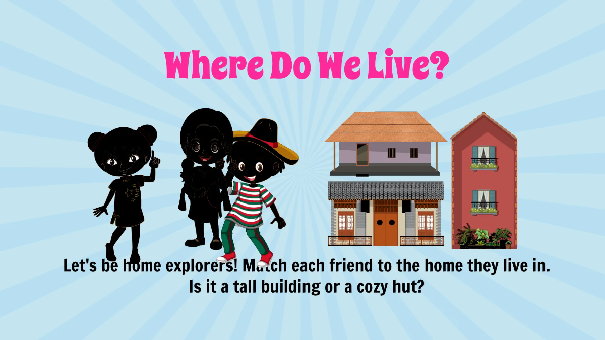 Free Understanding Cultural Diversity Template to Edit Online