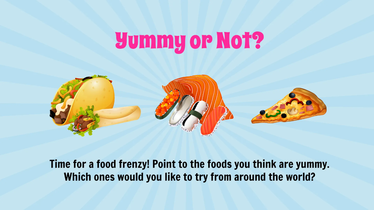 Free Understanding Cultural Diversity Template to Edit Online